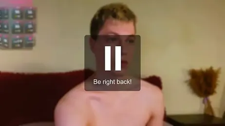 -ethan7inches- — Stripchat recorded stream image, 25.05.2026 02:20