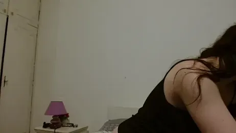 desirmiss1 — Stripchat recorded stream image, 25.05.2026 06:30