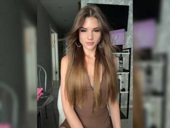 SweetyMia — Bongacams recorded stream image, 25.05.2026 11:00