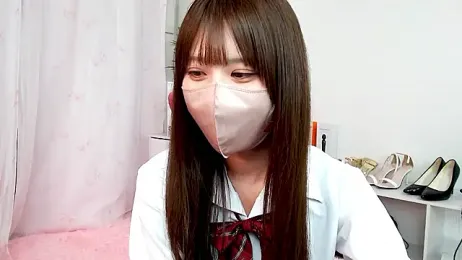 AI_channel — Stripchat recorded stream image, 25.05.2026 12:00