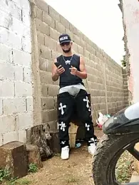 PIGHIGHDIRTY_p0 — Stripchat recorded stream image, 25.05.2026 13:50