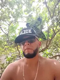 PIGHIGHDIRTY_p0 — Stripchat recorded stream image, 25.05.2026 13:50
