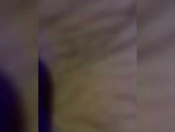 qwerty95777-1 — Bongacams recorded stream image, 25.05.2026 13:50