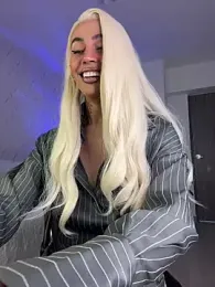 miss_tatiana_ — Stripchat recorded stream image, 25.05.2026 12:30