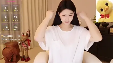 Lucky-baby — Stripchat recorded stream image, 25.05.2026 13:50
