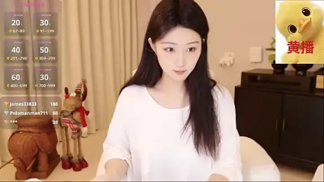 Lucky-baby — Stripchat recorded stream image, 25.05.2026 13:50