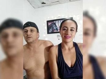 Ninfa-88 — Bongacams recorded stream image, 26.05.2026 03:40