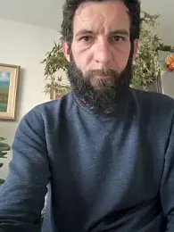 Michel_huge — Stripchat recorded stream image, 26.05.2026 04:00