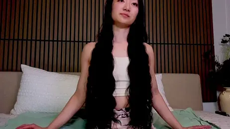 MySweetSofie — Stripchat recorded stream image, 26.05.2026 03:30