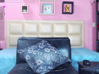 sharoll-nasty — Camsoda recorded stream image, 26.05.2026 00:00