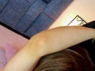 Violetta Ficher — Flirt4free recorded stream image, 26.05.2026 04:00