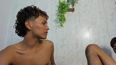boys_yourparty — Stripchat recorded stream image, 26.05.2026 00:40