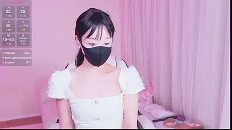 sexyjoy95 — Stripchat recorded stream image, 26.05.2026 10:40