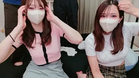 ASUKA-TV — Stripchat recorded stream image, 26.05.2026 11:40