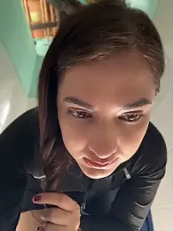 __amcutefatima — Stripchat recorded stream image, 26.05.2026 14:00