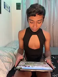 alejo_cute — Stripchat recorded stream image, 26.05.2026 13:10