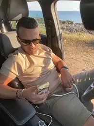 cpattpass — Stripchat recorded stream image, 26.05.2026 14:30