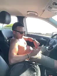 cpattpass — Stripchat recorded stream image, 26.05.2026 14:30