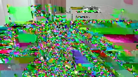 lil_cassie — Stripchat recorded stream image, 26.05.2026 14:40