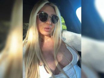 Stiflers_mom — Bongacams recorded stream image, 26.05.2026 15:00