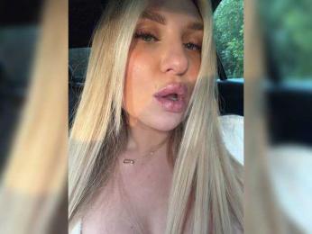 Stiflers_mom — Bongacams recorded stream image, 26.05.2026 15:00
