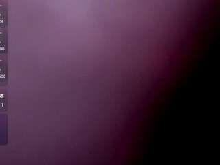veronicaryan — Camsoda recorded stream image, 26.05.2026 12:40