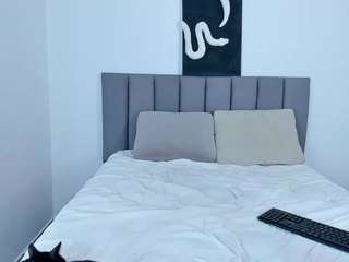nataliepeterson — Camsoda recorded stream image, 26.05.2026 17:10