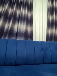 S-kt-et — Stripchat recorded stream image, 26.05.2026 19:50