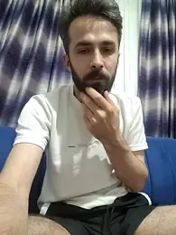 S-kt-et — Stripchat recorded stream image, 26.05.2026 19:50