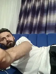 S-kt-et — Stripchat recorded stream image, 26.05.2026 19:50