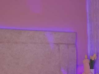 veronicamartin — Camsoda recorded stream image, 26.05.2026 20:10