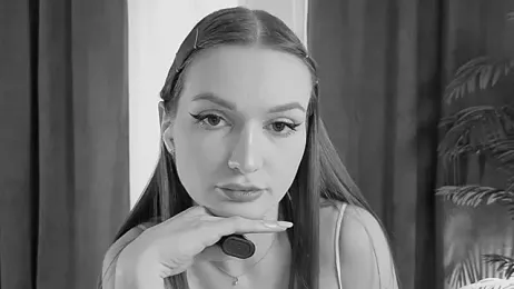 VickiRoom — Stripchat recorded stream image, 26.05.2026 23:10