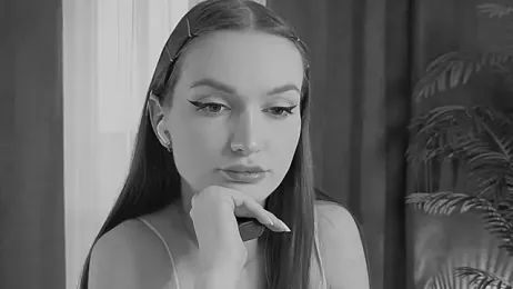 VickiRoom — Stripchat recorded stream image, 26.05.2026 23:10