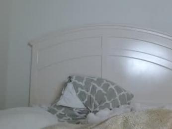 amelialombardi — Chaturbate recorded stream image, 27.05.2026 02:40