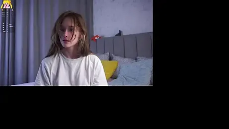 EdlinHargus — Stripchat recorded stream image, 27.05.2026 04:20