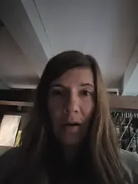Lina_lou4 — Stripchat recorded stream image, 27.05.2026 06:50