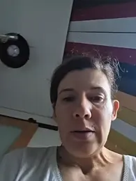Lina_lou4 — Stripchat recorded stream image, 27.05.2026 06:50