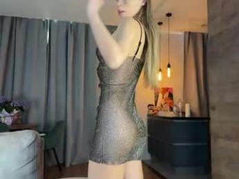 coverm — Chaturbate recorded stream image, 27.05.2026 07:20