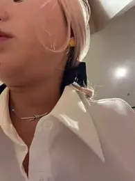 winter11 — Stripchat recorded stream image, 27.05.2026 12:10