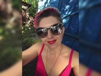 ___---___ — Bongacams recorded stream image, 27.05.2026 11:40