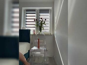 Zoluszka — Bongacams recorded stream image, 10.03.2025 10:20