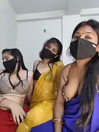 cutee__crazy — Stripchat recorded stream image, 27.05.2026 14:00