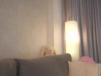 ilittleheart — Bongacams recorded stream image, 27.05.2026 13:00