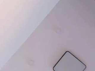 sugar-mirie — Camsoda recorded stream screenshot (10 Mar 2025)