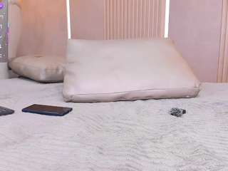 kate-winsley — Camsoda recorded stream image, 27.05.2026 12:00