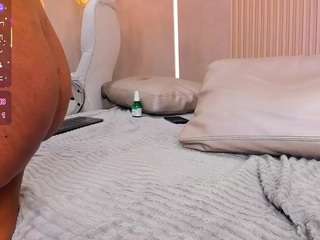 kate-winsley — Camsoda recorded stream image, 27.05.2026 12:00