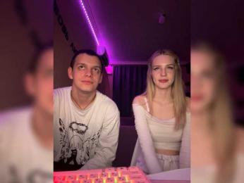 Vilamikki — Bongacams recorded stream image, 27.05.2026 20:30