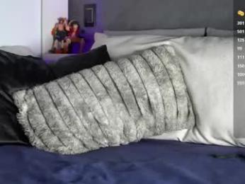 joe_steel1 — Chaturbate recorded stream image, 28.05.2026 00:20