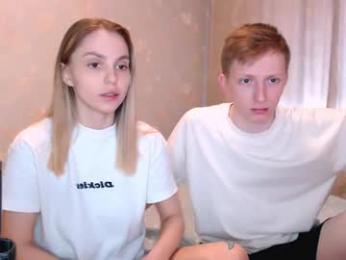 julsweet — Chaturbate recorded stream image, 28.05.2026 08:10