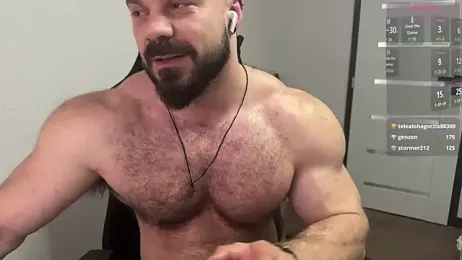 wannaseeyoursmile — Stripchat recorded stream image, 28.05.2026 09:00